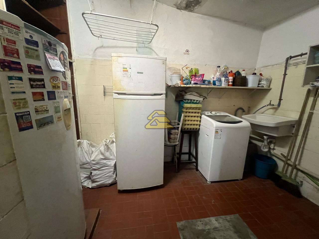 Apartamento à venda com 1 quarto, 45m² - Foto 17