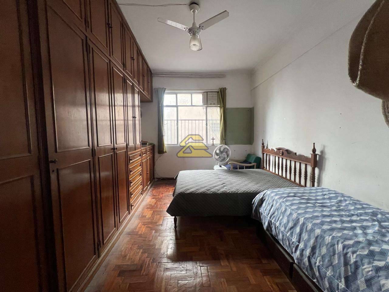 Apartamento à venda com 1 quarto, 45m² - Foto 14