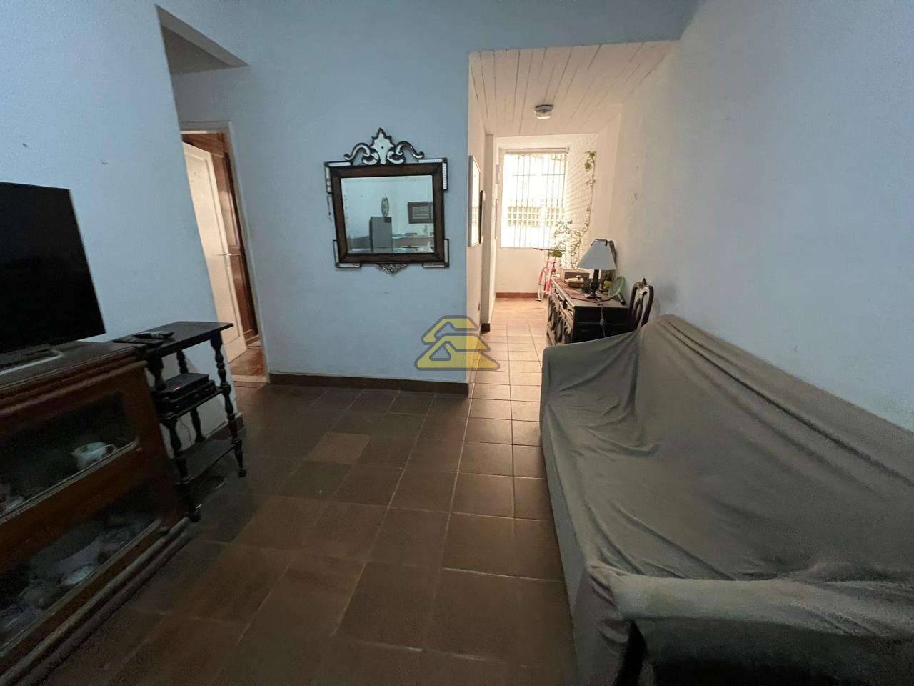 Apartamento à venda com 1 quarto, 45m² - Foto 4