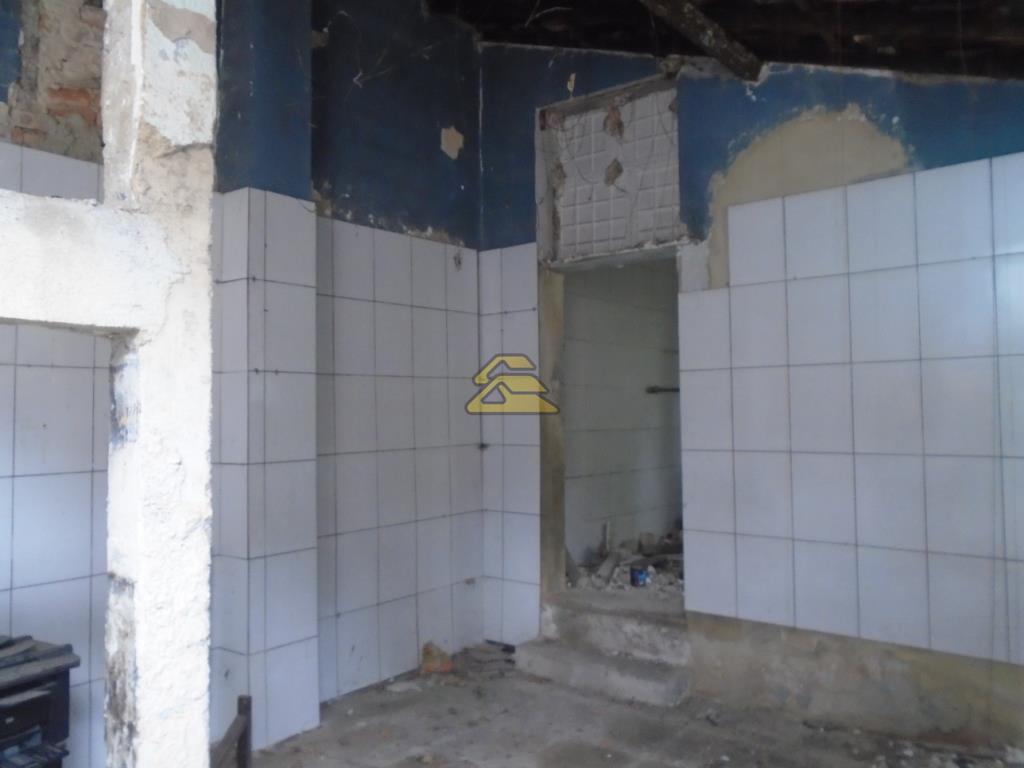 Loja-Salão para alugar com 7 quartos, 142m² - Foto 20