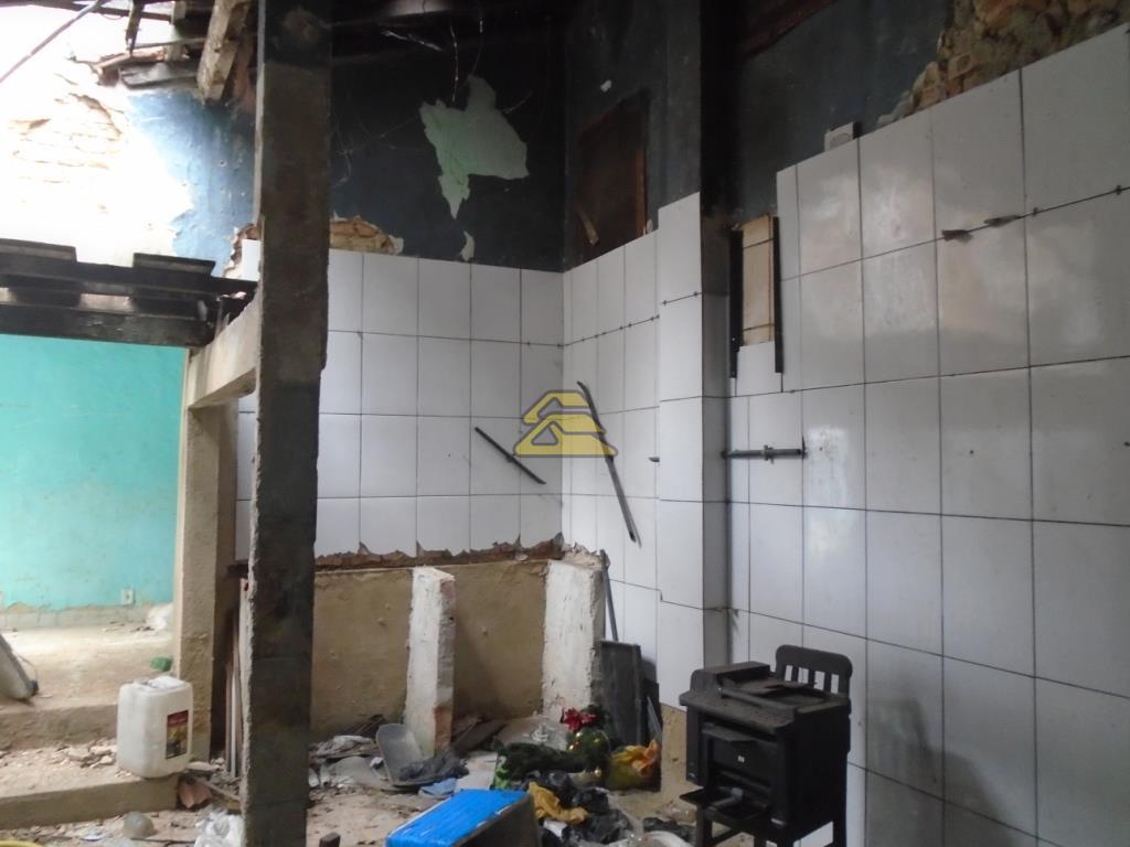 Loja-Salão para alugar com 7 quartos, 142m² - Foto 21