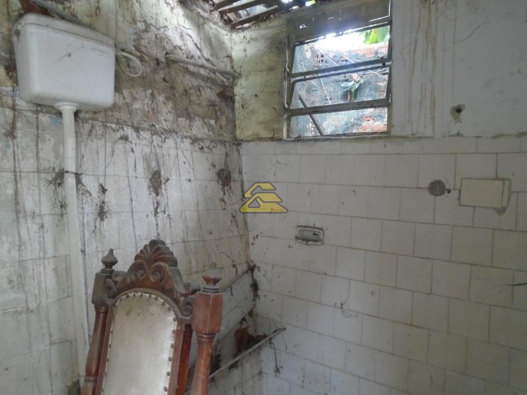 Loja-Salão para alugar com 7 quartos, 142m² - Foto 26