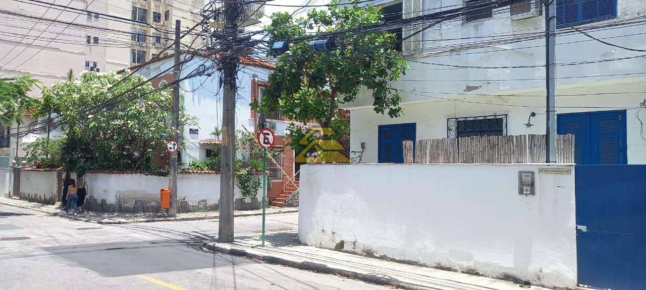 Prédio Inteiro à venda com 8 quartos, 238m² - Foto 6