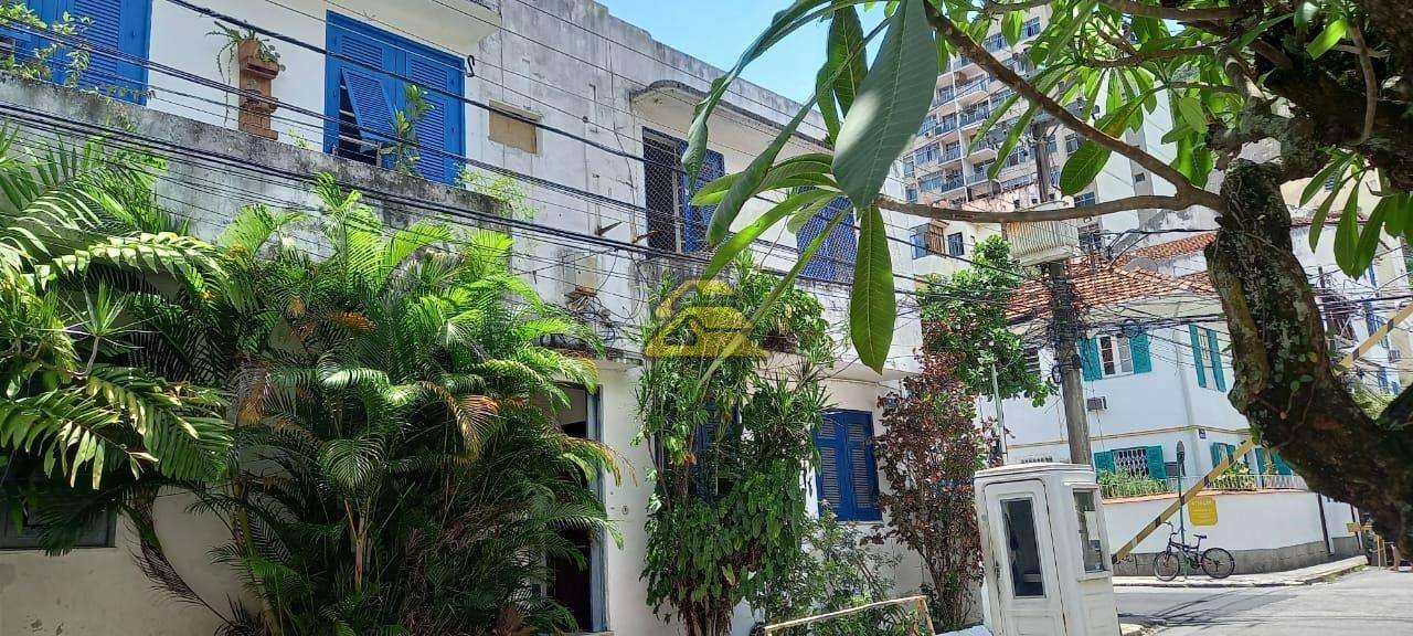 Prédio Inteiro à venda com 8 quartos, 238m² - Foto 18