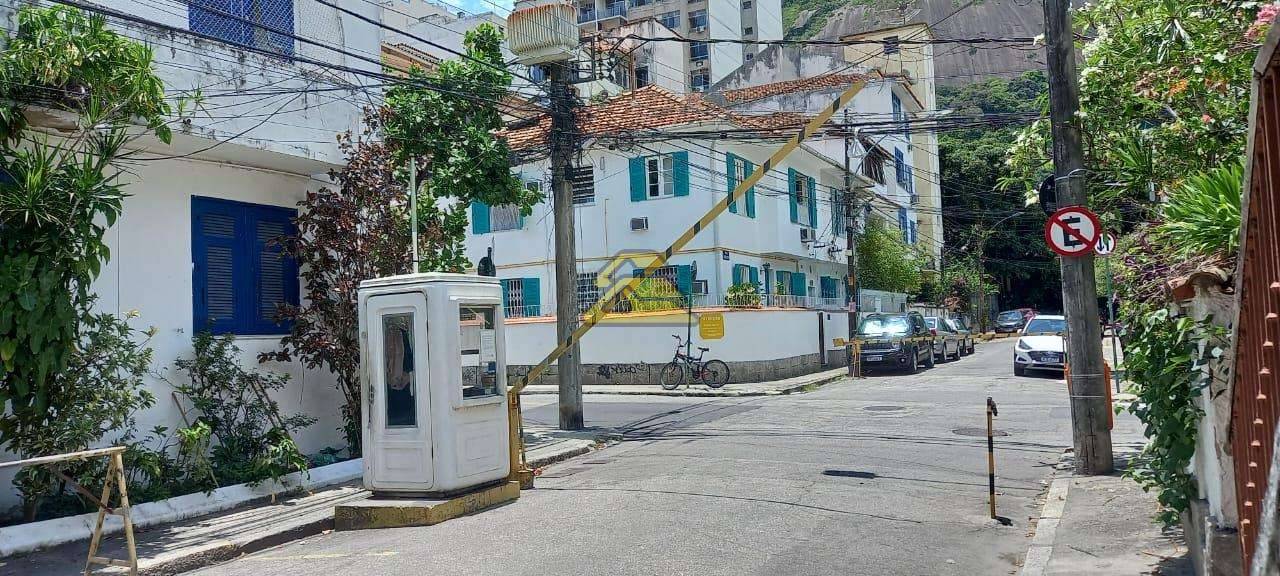 Prédio Inteiro à venda com 8 quartos, 238m² - Foto 22