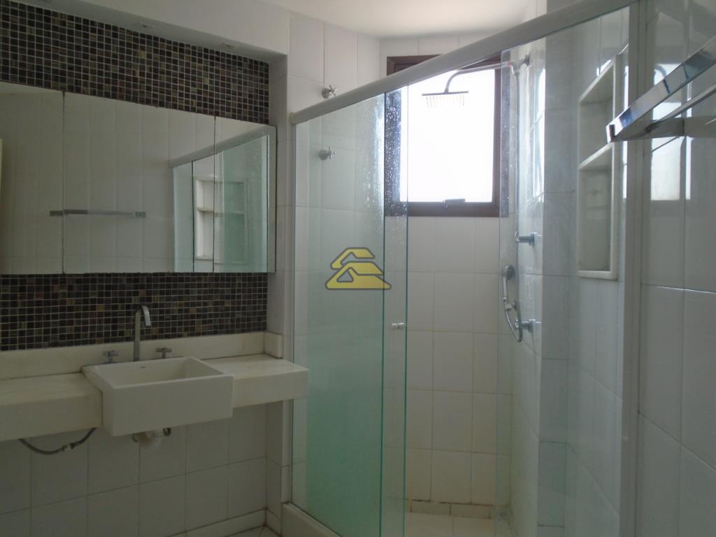 Apartamento para alugar com 2 quartos, 70m² - Foto 19