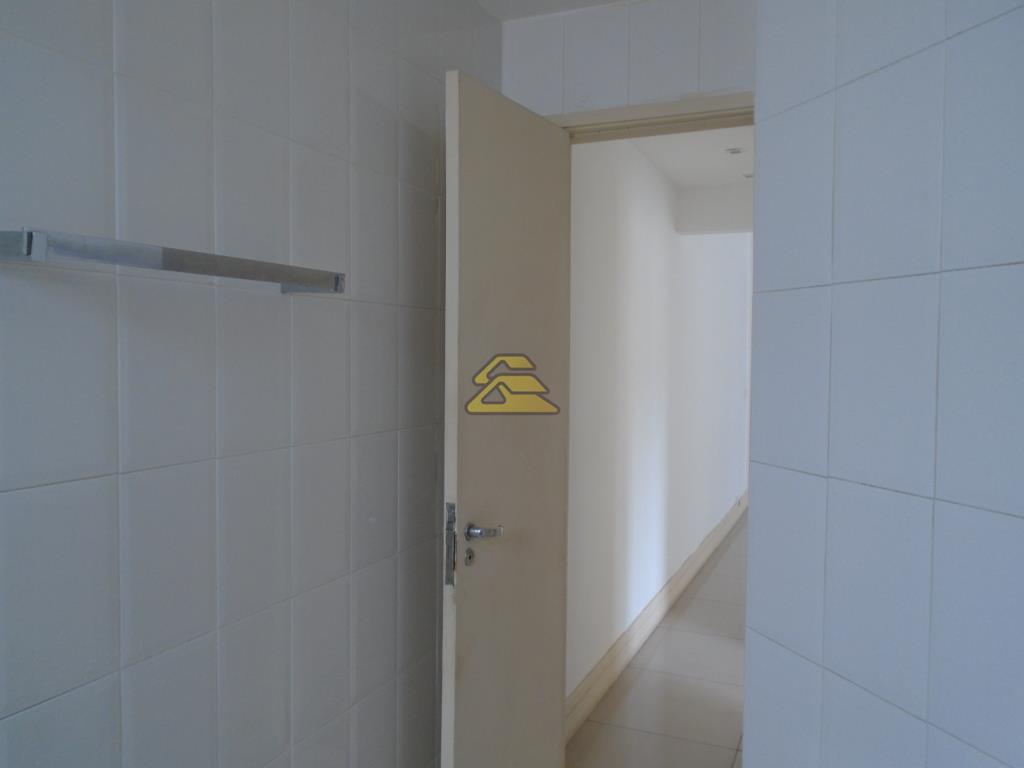 Apartamento para alugar com 2 quartos, 70m² - Foto 21