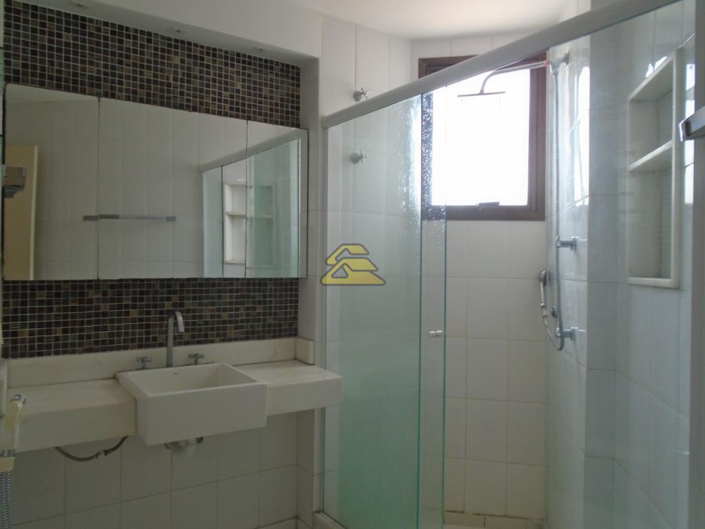 Apartamento para alugar com 2 quartos, 70m² - Foto 22