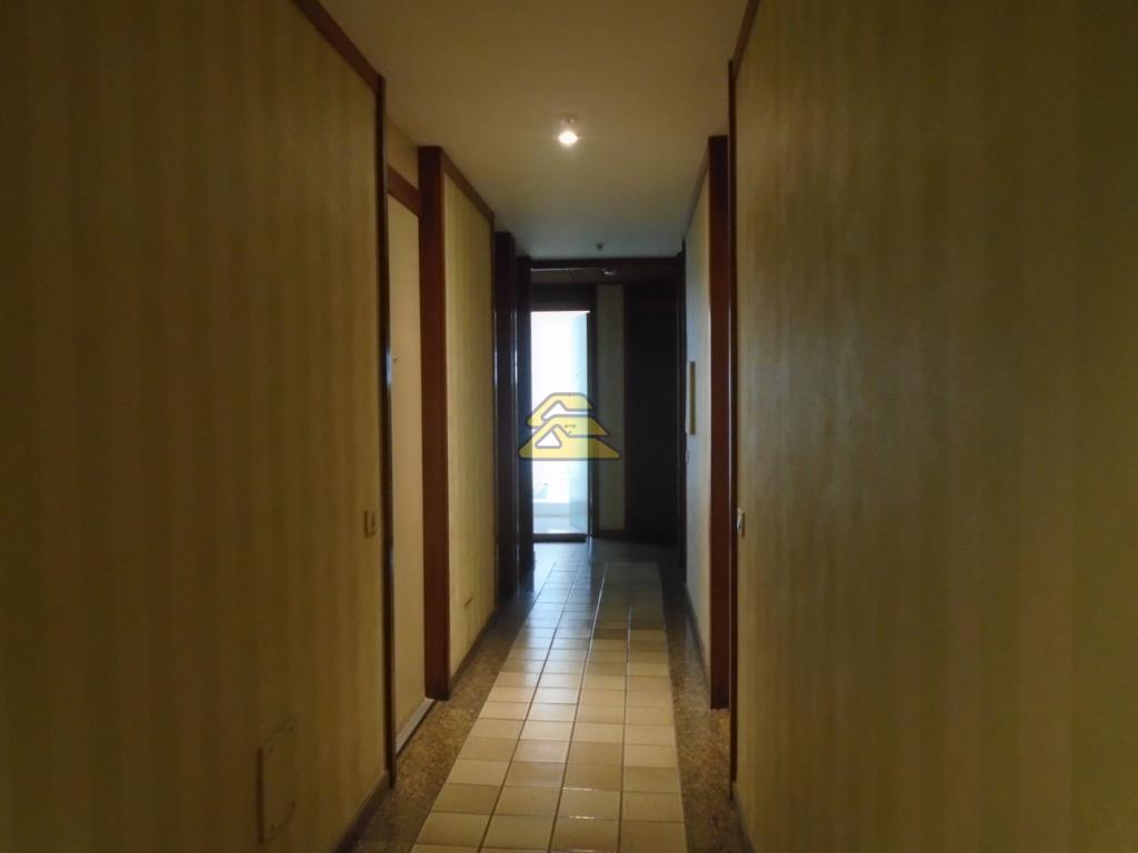 Apartamento para alugar com 2 quartos, 70m² - Foto 27