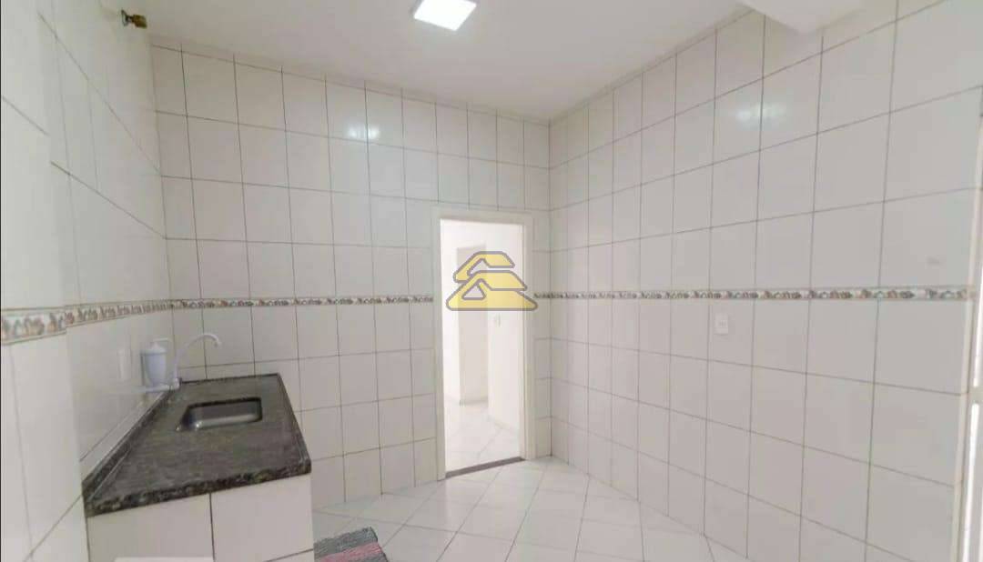 Casa à venda com 2 quartos, 55m² - Foto 20