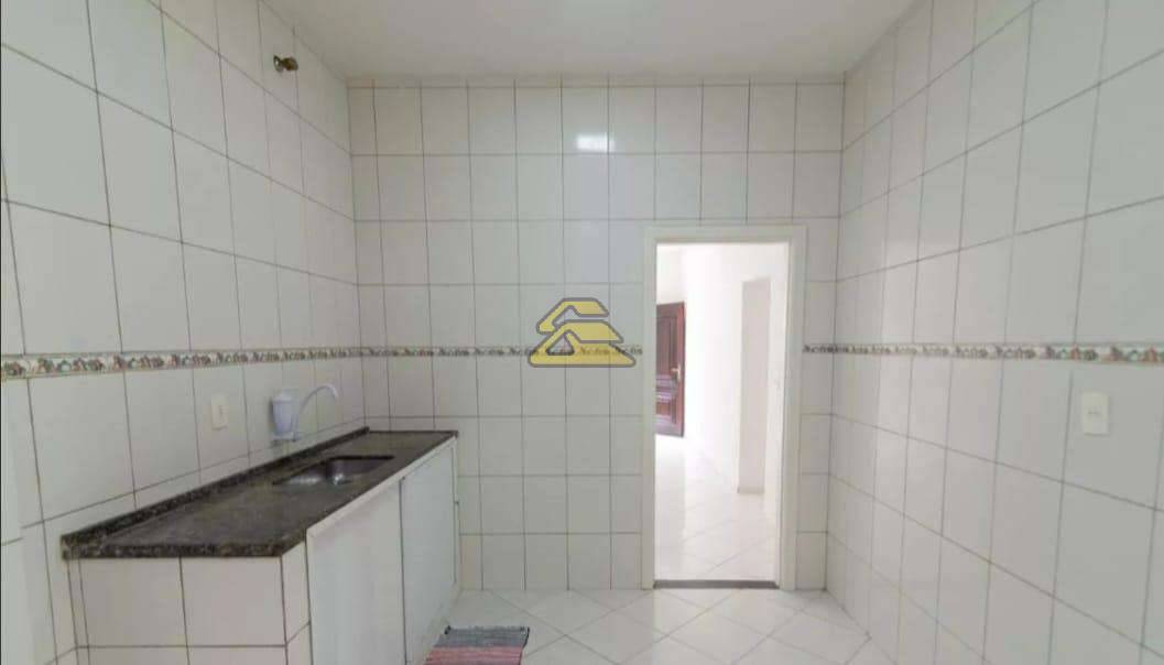 Casa à venda com 2 quartos, 55m² - Foto 21