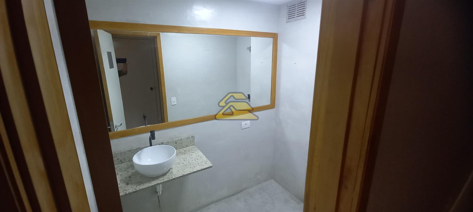 Conjunto Comercial-Sala à venda, 296m² - Foto 11