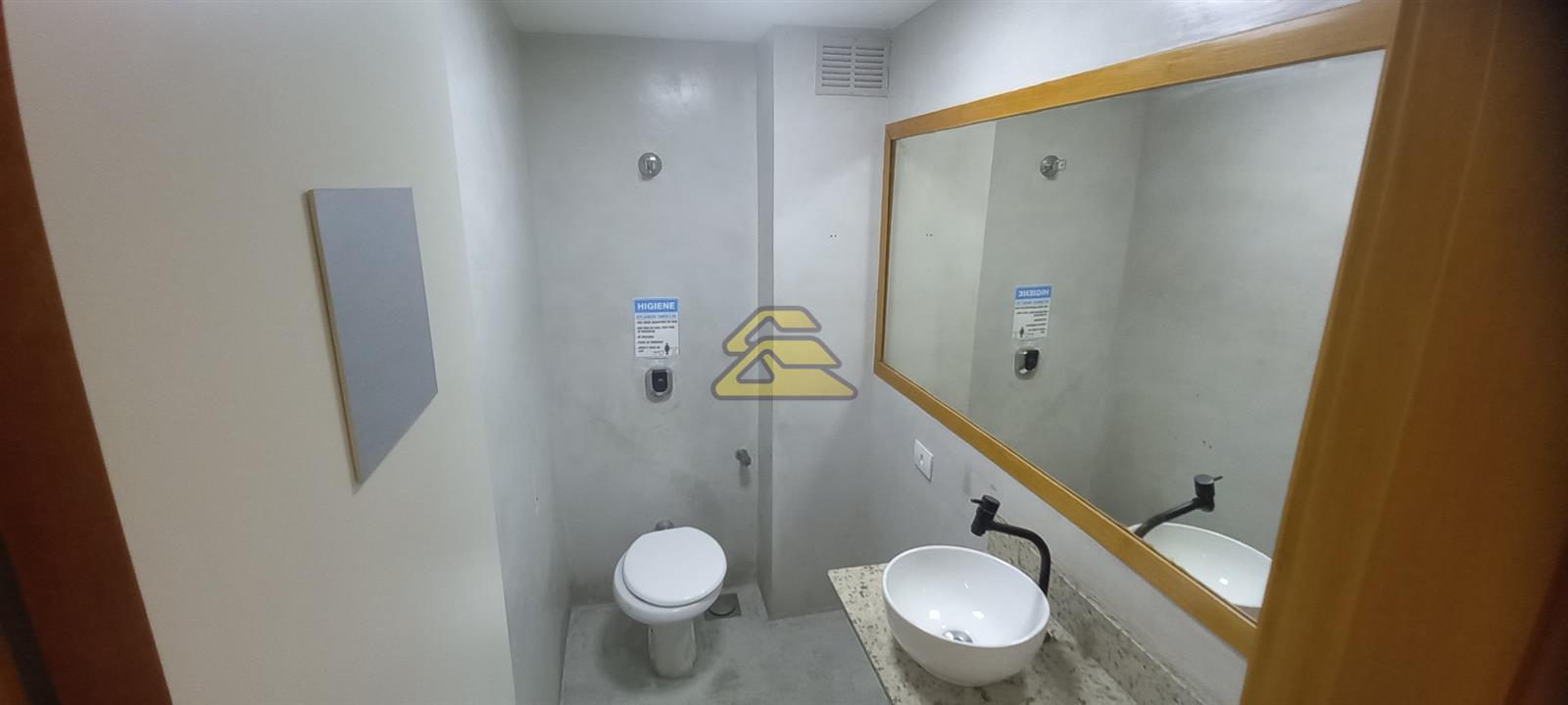 Conjunto Comercial-Sala à venda, 296m² - Foto 10