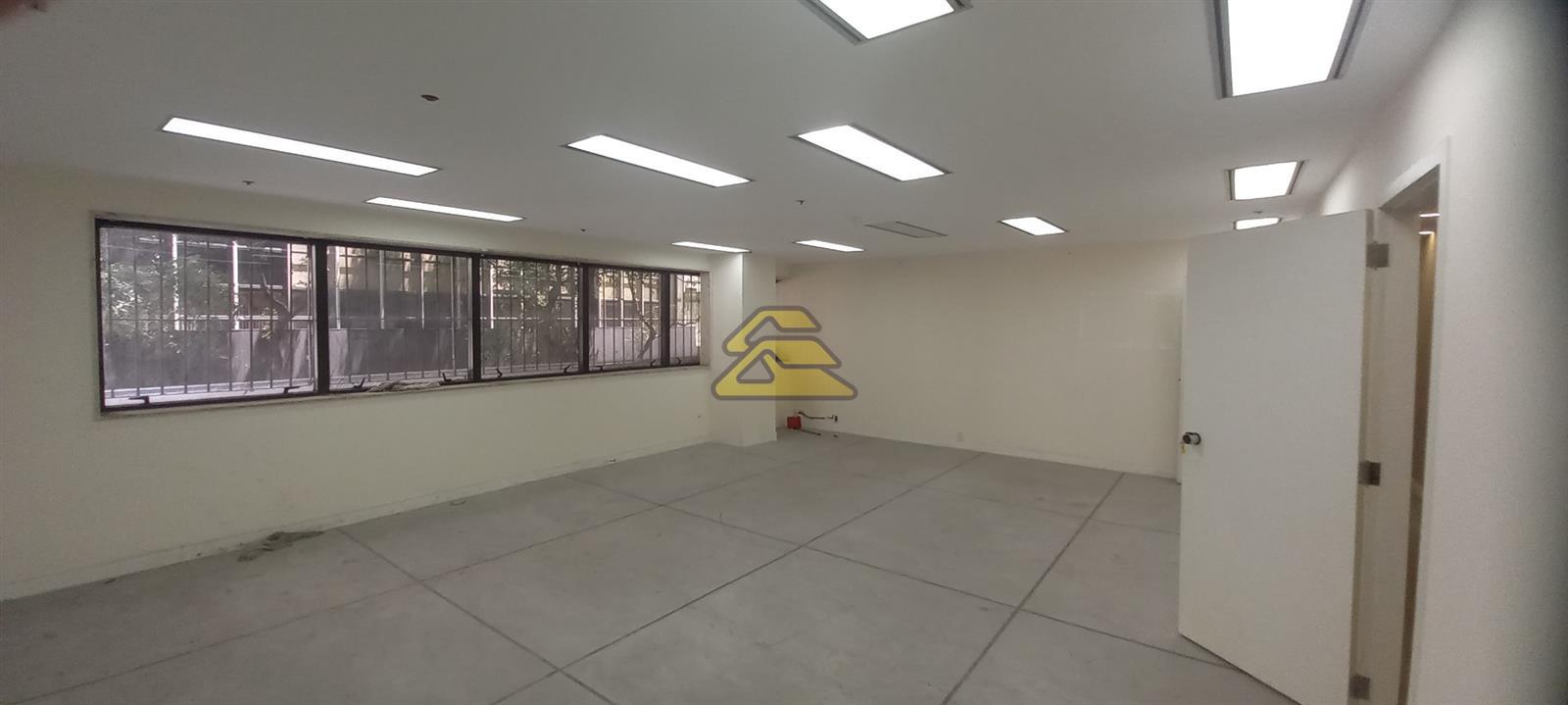 Conjunto Comercial-Sala à venda, 296m² - Foto 3