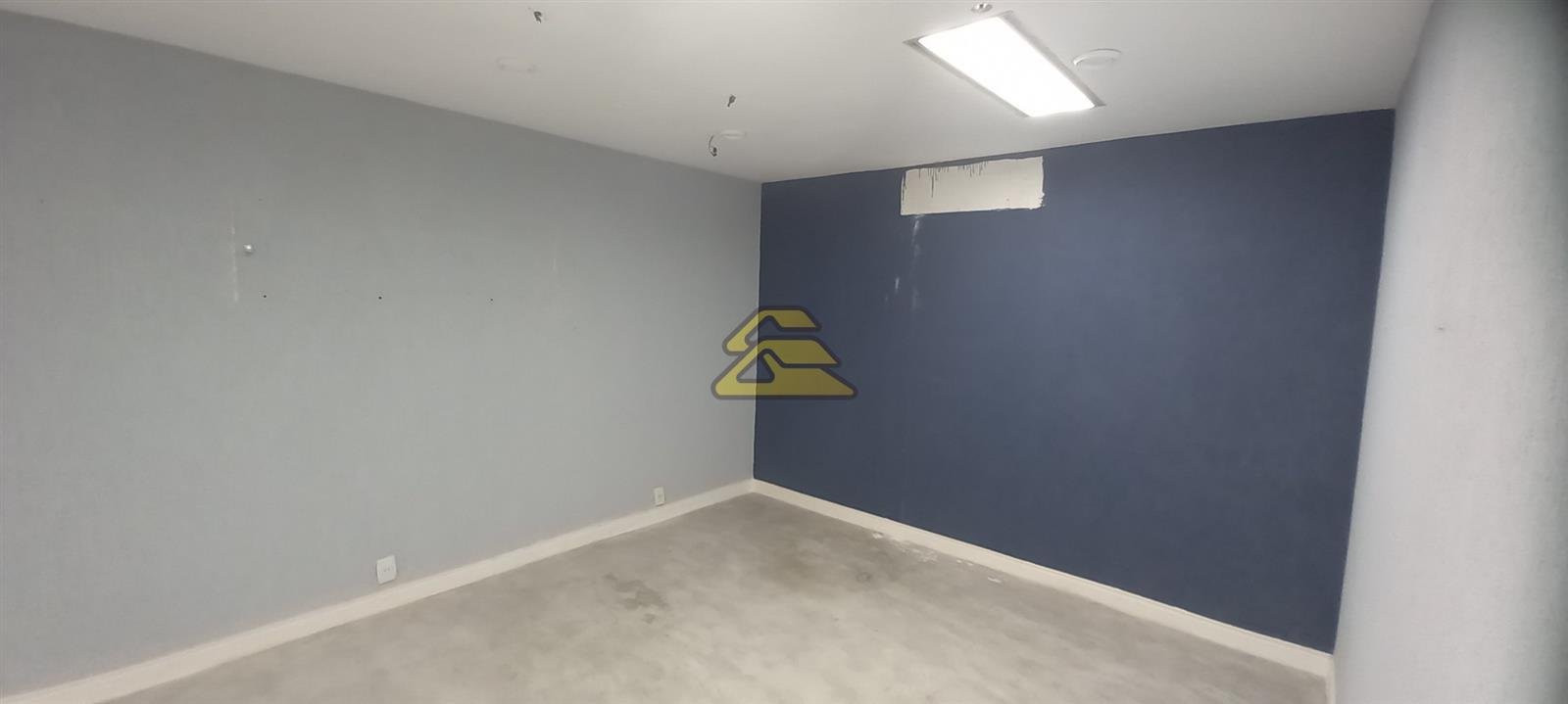 Conjunto Comercial-Sala à venda, 296m² - Foto 6