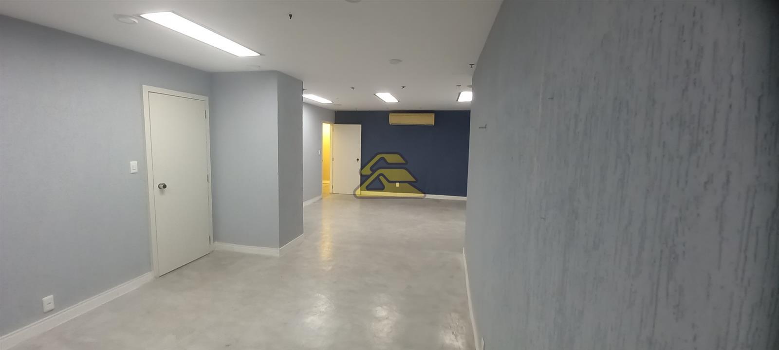 Conjunto Comercial-Sala à venda, 296m² - Foto 8