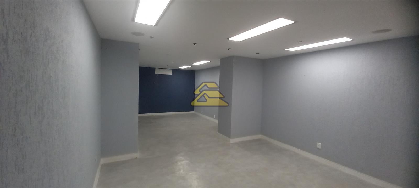 Conjunto Comercial-Sala à venda, 296m² - Foto 7