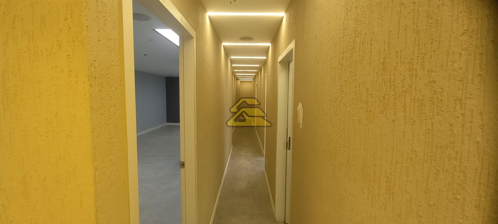 Conjunto Comercial-Sala à venda, 296m² - Foto 16