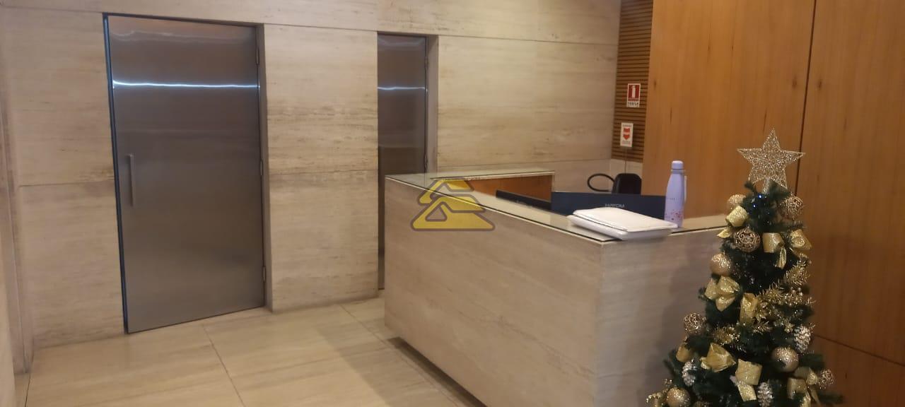 Conjunto Comercial-Sala à venda, 296m² - Foto 23