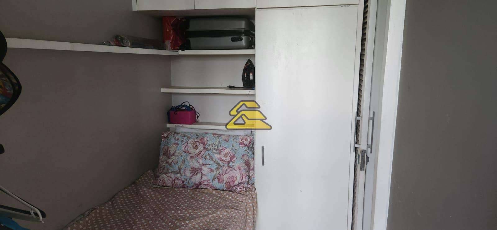 Cobertura à venda com 3 quartos, 247m² - Foto 19