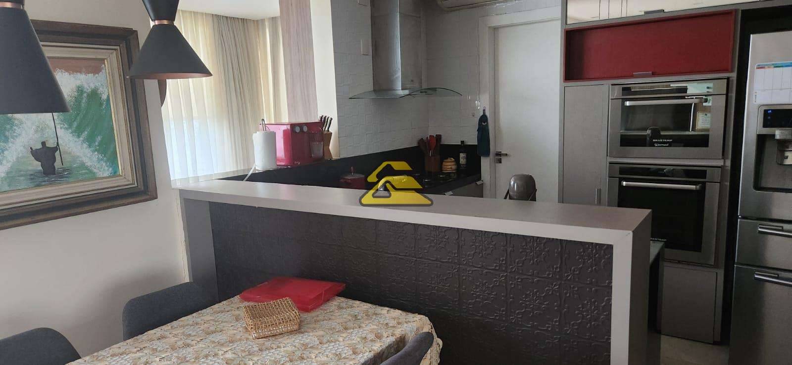 Cobertura à venda com 3 quartos, 247m² - Foto 20