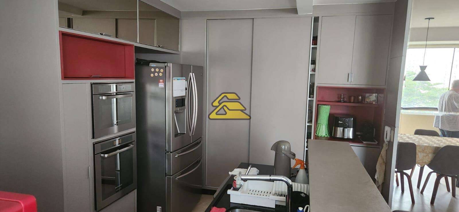 Cobertura à venda com 3 quartos, 247m² - Foto 22