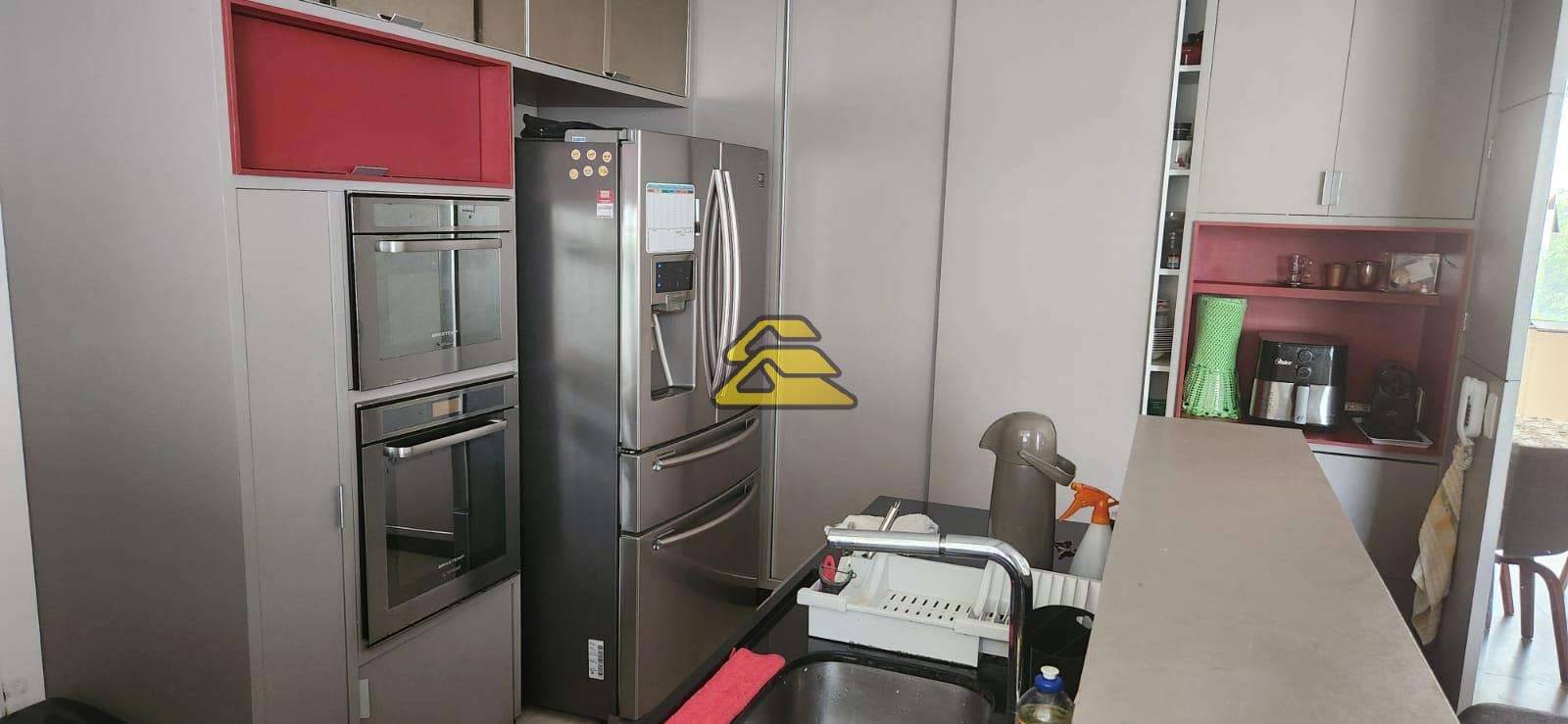 Cobertura à venda com 3 quartos, 247m² - Foto 23