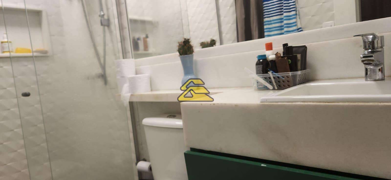 Cobertura à venda com 3 quartos, 247m² - Foto 25