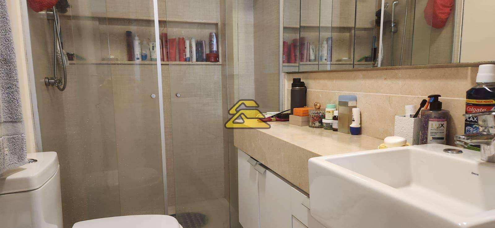 Cobertura à venda com 3 quartos, 247m² - Foto 26