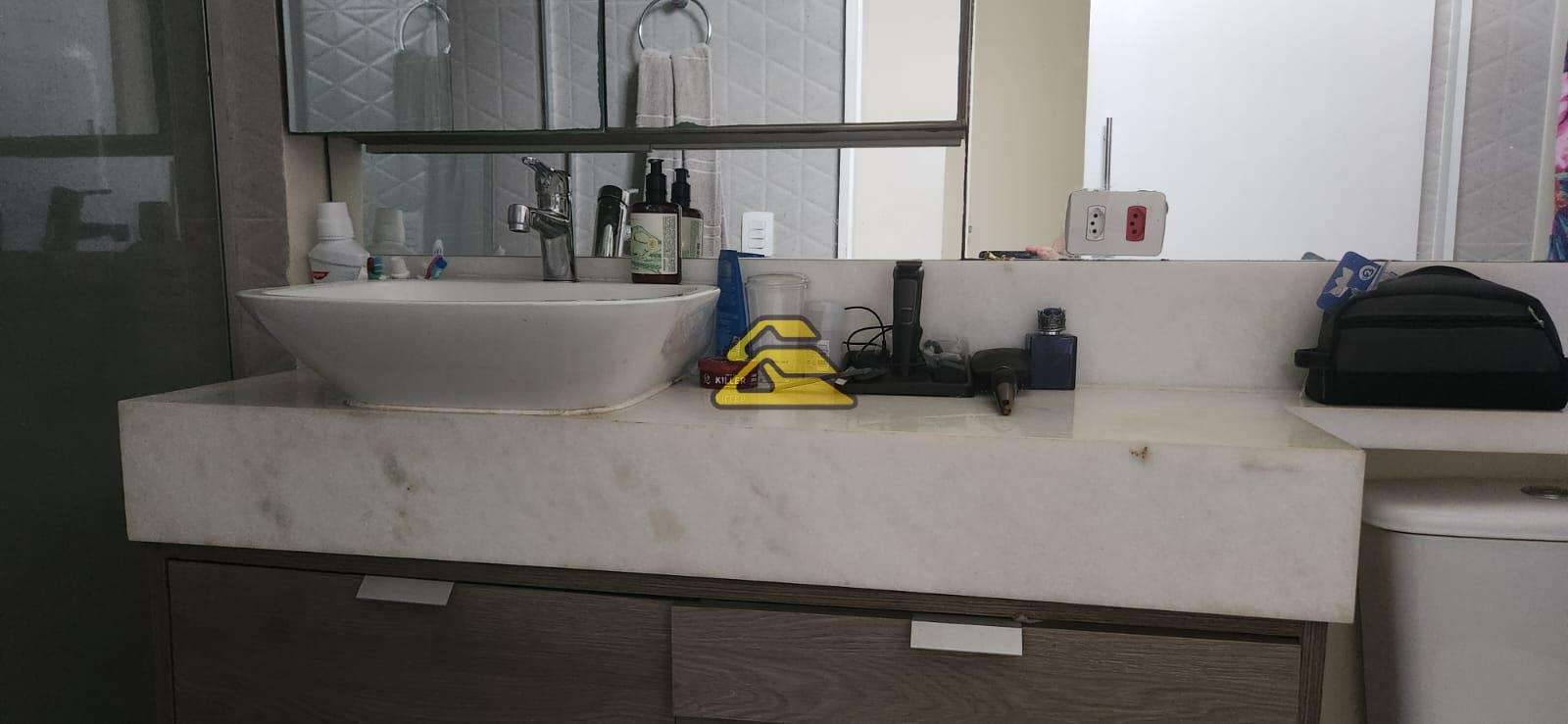 Cobertura à venda com 3 quartos, 247m² - Foto 27