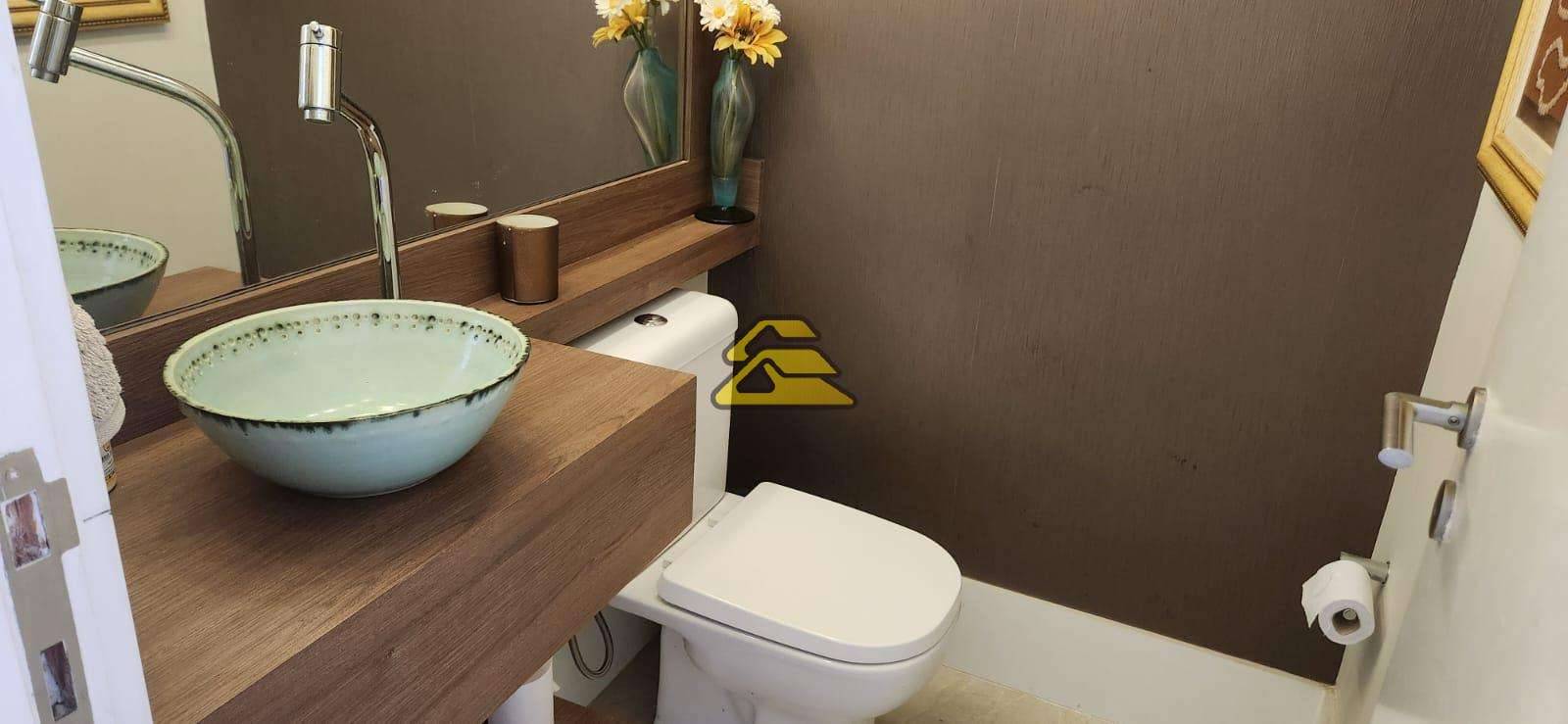 Cobertura à venda com 3 quartos, 247m² - Foto 28