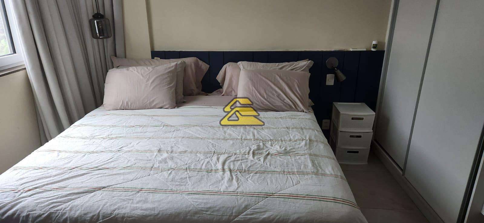 Cobertura à venda com 3 quartos, 247m² - Foto 15