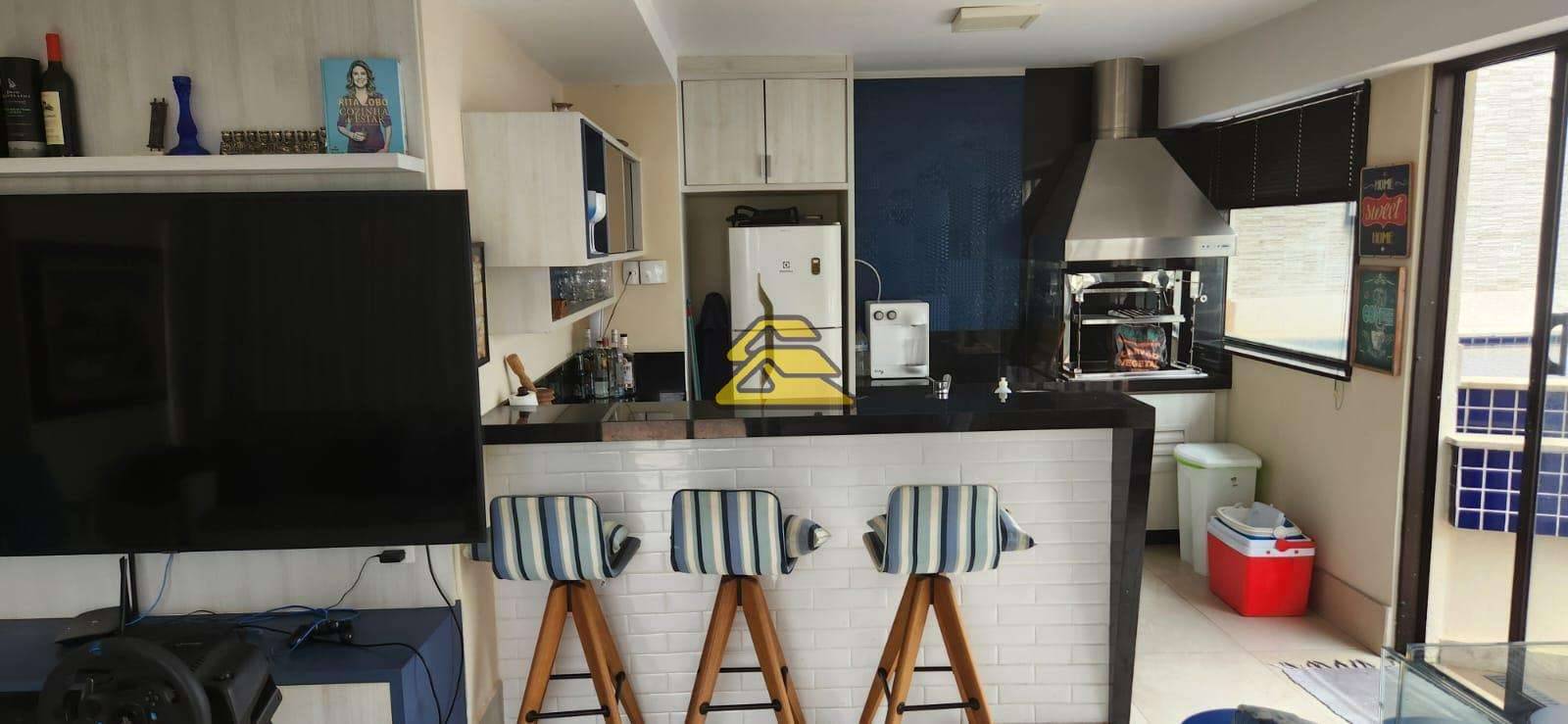Cobertura à venda com 3 quartos, 247m² - Foto 35