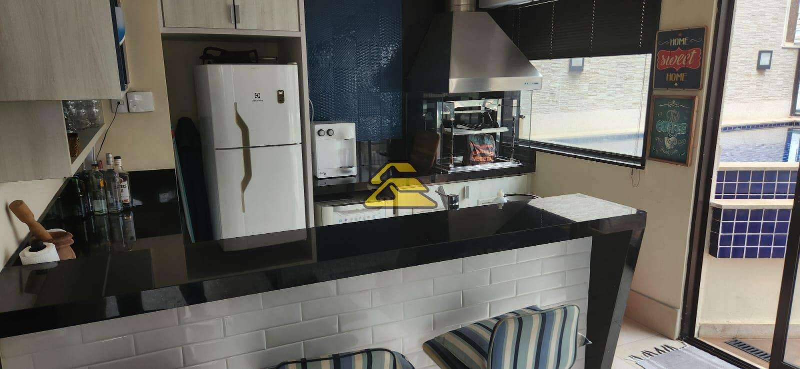 Cobertura à venda com 3 quartos, 247m² - Foto 36