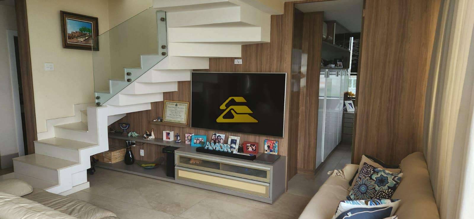 Cobertura à venda com 3 quartos, 247m² - Foto 7