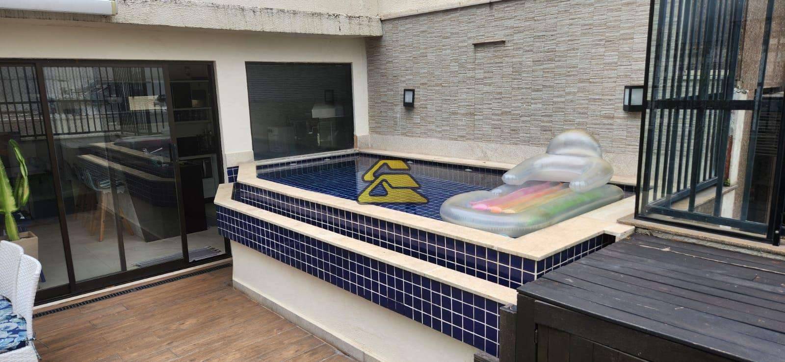 Cobertura à venda com 3 quartos, 247m² - Foto 37