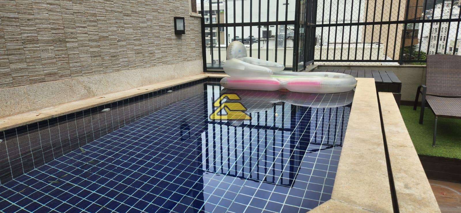 Cobertura à venda com 3 quartos, 247m² - Foto 38