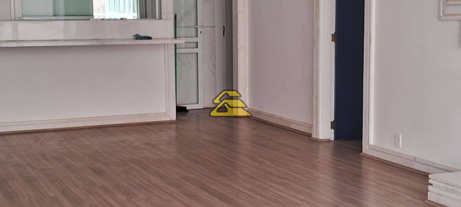 Cobertura à venda com 5 quartos, 332m² - Foto 10