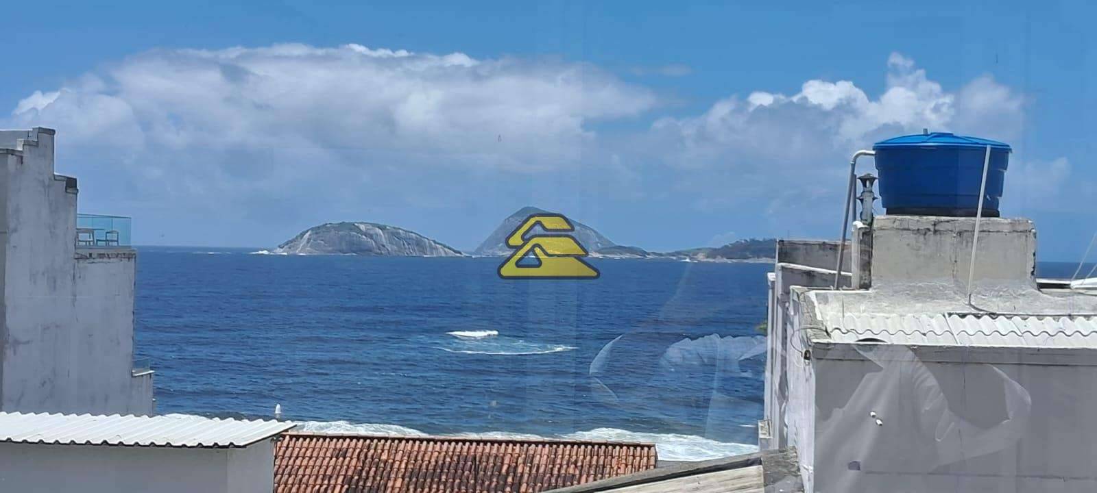 Cobertura à venda com 5 quartos, 332m² - Foto 20