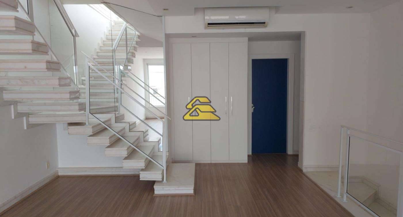 Cobertura à venda com 5 quartos, 332m² - Foto 5