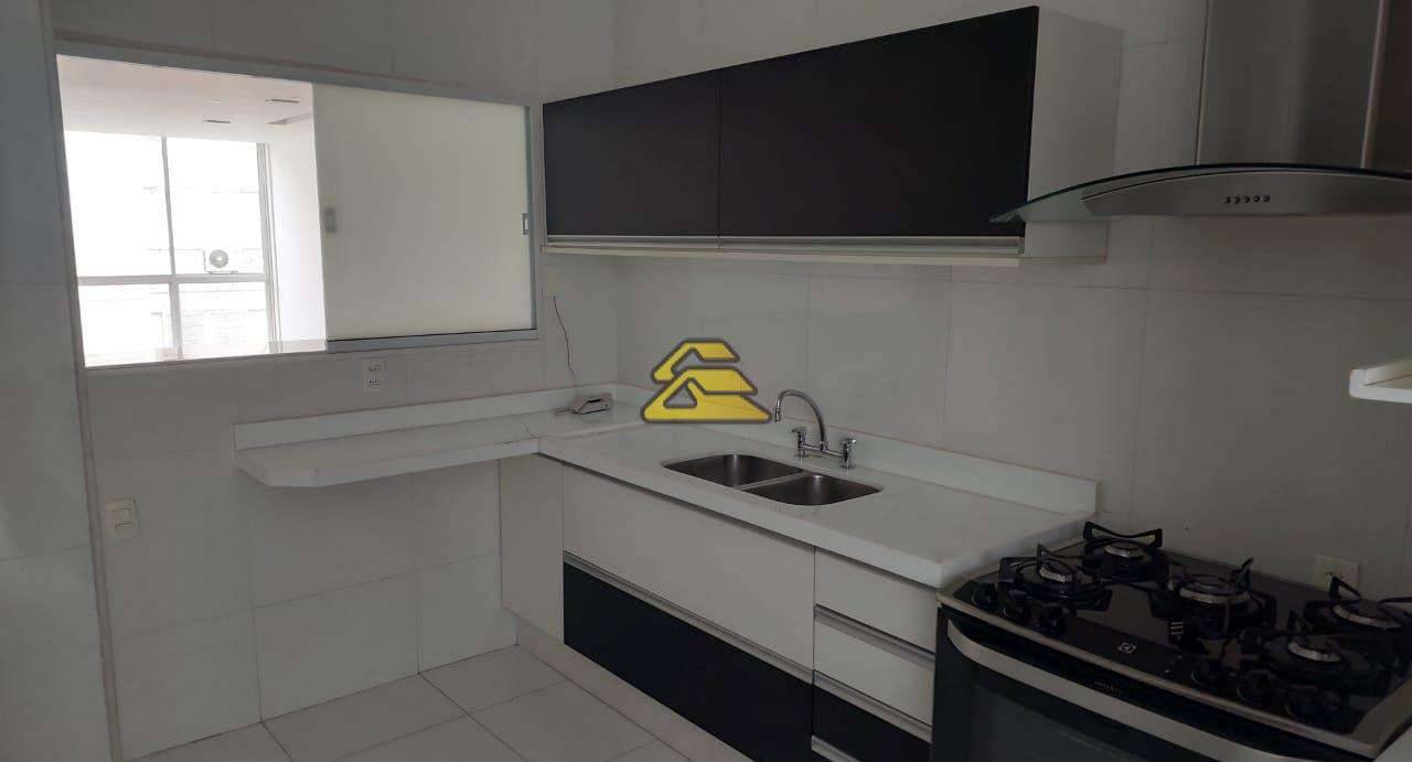 Cobertura à venda com 5 quartos, 332m² - Foto 14