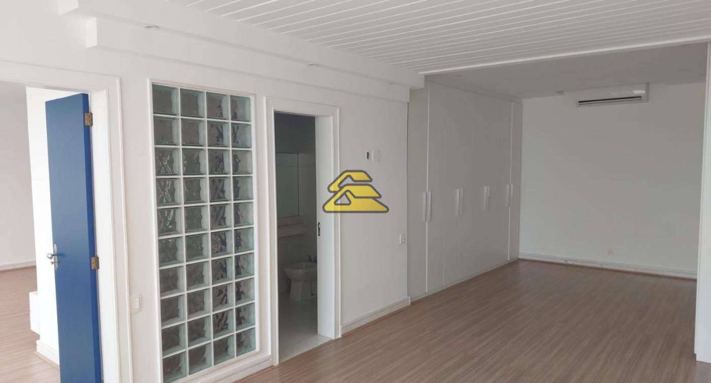 Cobertura à venda com 5 quartos, 332m² - Foto 9