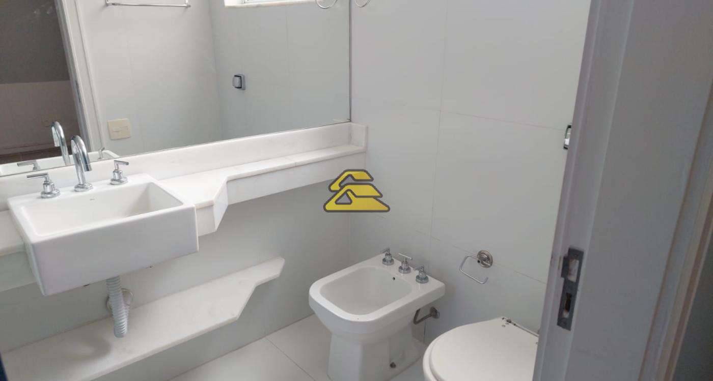 Cobertura à venda com 5 quartos, 332m² - Foto 15