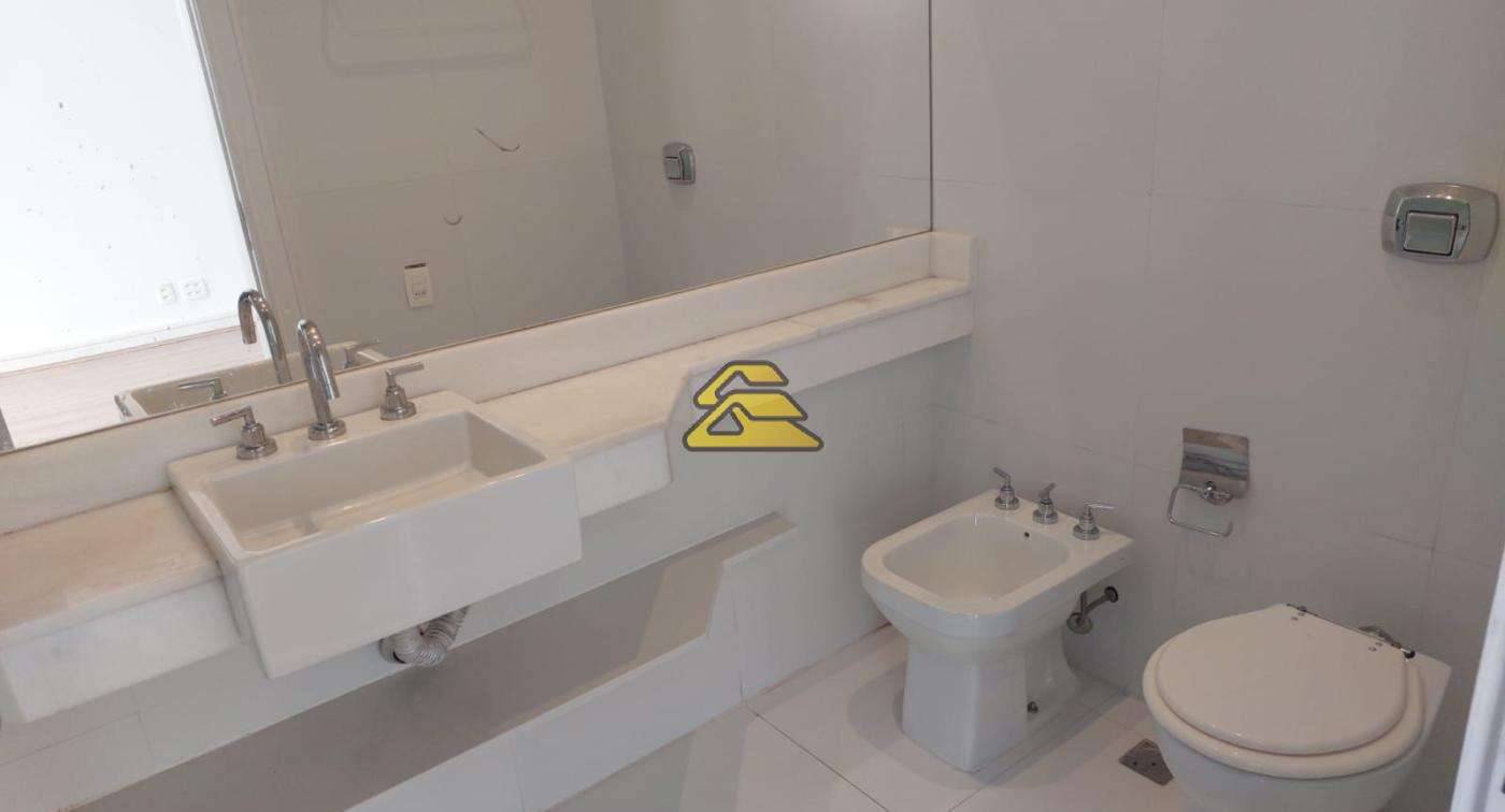 Cobertura à venda com 5 quartos, 332m² - Foto 16
