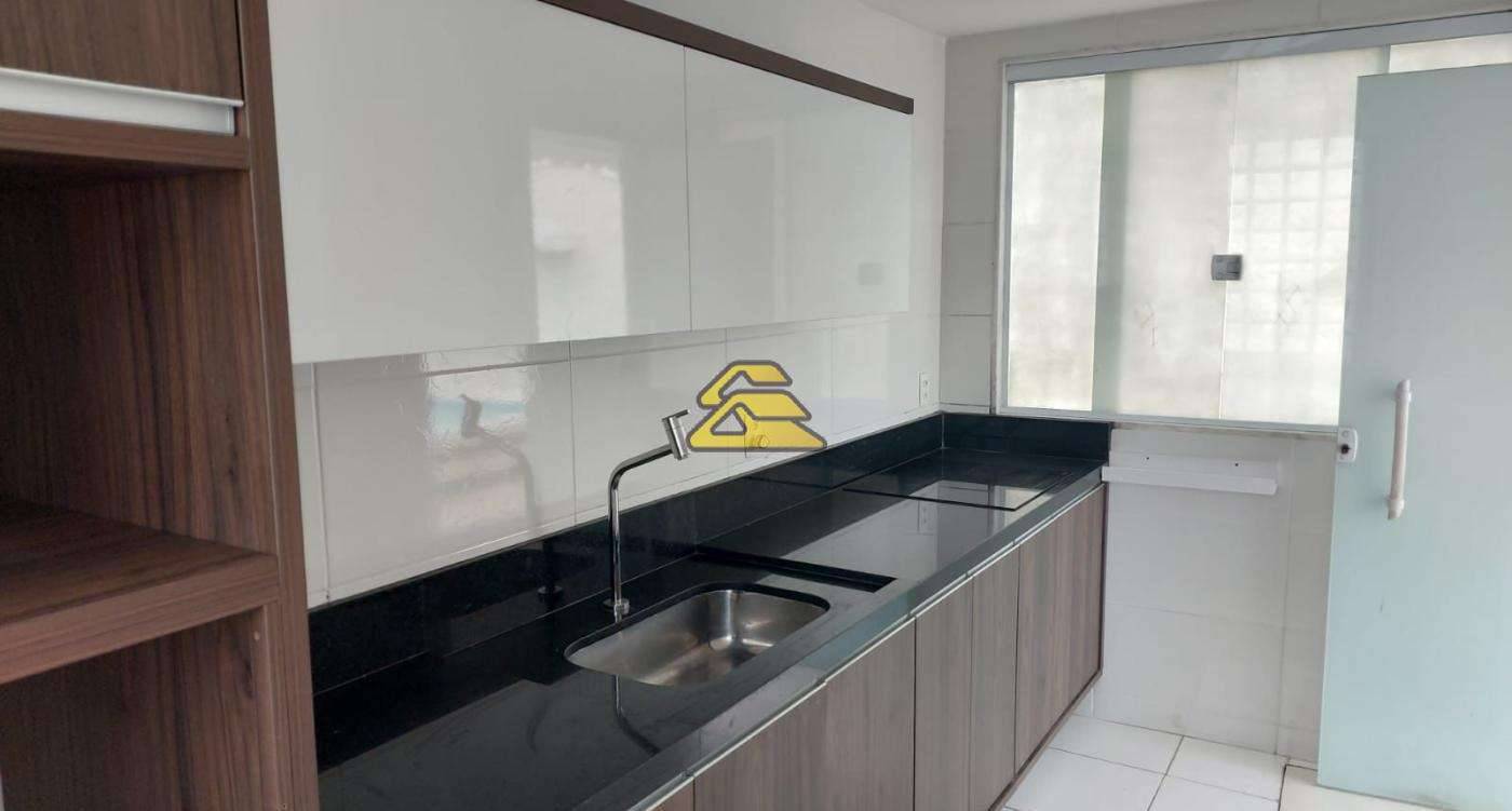Cobertura à venda com 5 quartos, 332m² - Foto 13