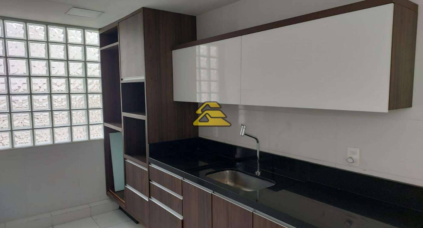 Cobertura à venda com 5 quartos, 332m² - Foto 12