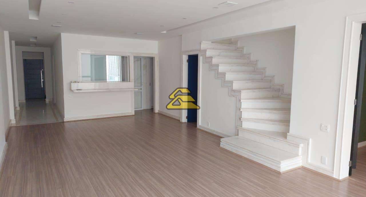 Cobertura à venda com 5 quartos, 332m² - Foto 4