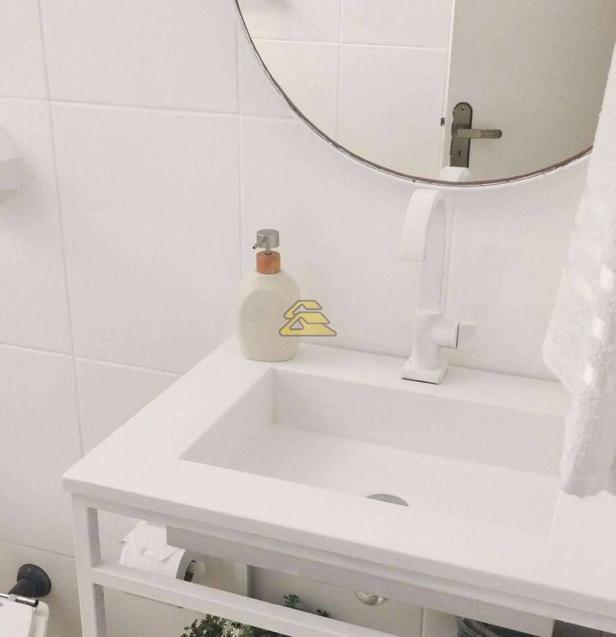 Apartamento à venda e aluguel com 3 quartos, 130m² - Foto 27