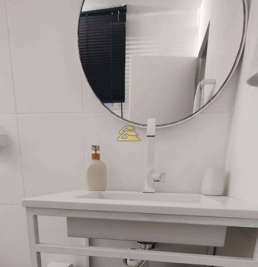 Apartamento à venda e aluguel com 3 quartos, 130m² - Foto 28
