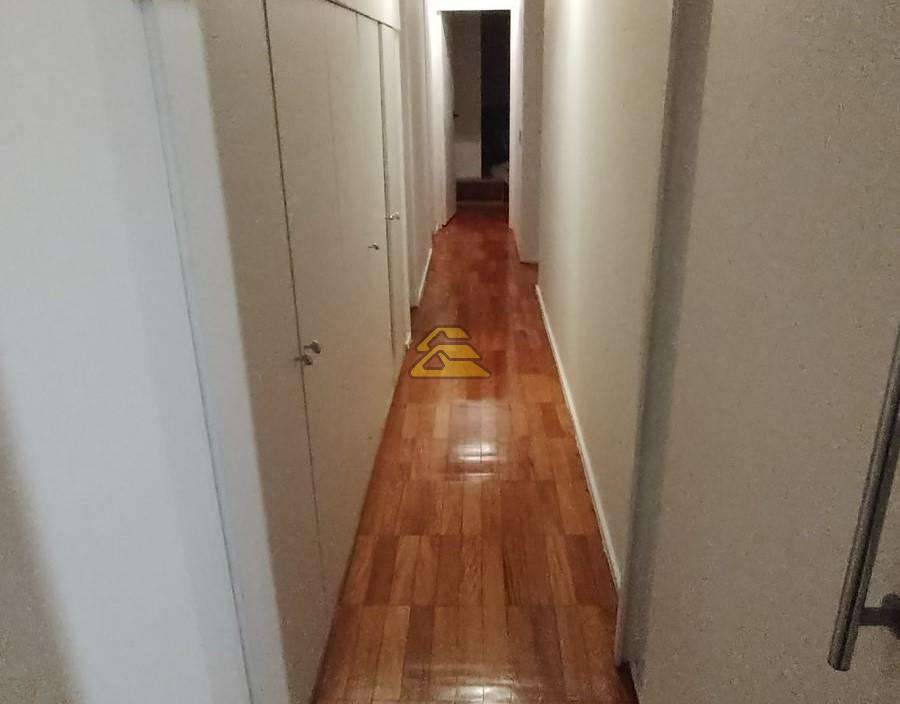 Apartamento à venda e aluguel com 3 quartos, 130m² - Foto 5